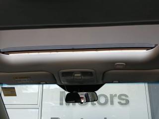 Mahindra XUV 3XO 1.2T AX5 auto