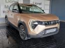 Thumbnail Mahindra XUV 3XO 1.2T AX5 auto