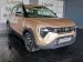 Mahindra XUV 3XO 1.2T AX5 auto - Thumbnail 1
