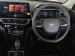 Mahindra XUV 3XO 1.2T AX5 auto - Thumbnail 20