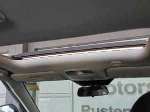 Mahindra XUV 3XO 1.2T AX5 auto - Image 21