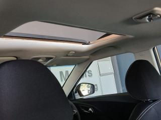 Mahindra XUV 3XO 1.2T AX5 auto