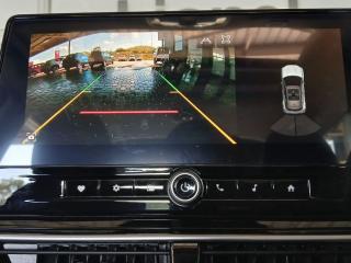 Mahindra XUV 3XO 1.2T AX5 auto