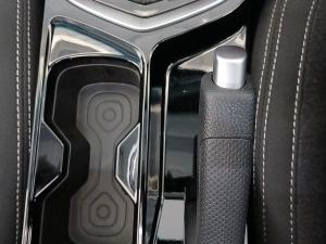 Mahindra XUV 3XO 1.2T AX5 auto - Image 26