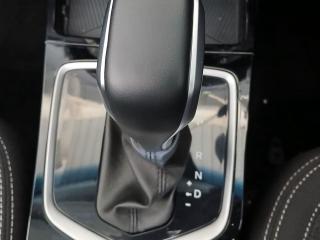 Mahindra XUV 3XO 1.2T AX5 auto