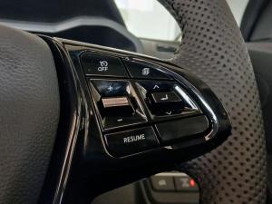 Mahindra XUV 3XO 1.2T AX5 auto - Image 28