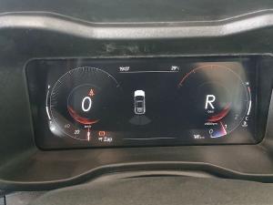 Mahindra XUV 3XO 1.2T AX5 auto - Image 29