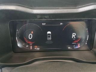 Mahindra XUV 3XO 1.2T AX5 auto