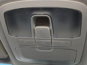 Mahindra XUV 3XO 1.2T AX5 auto - Image 30