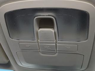 Mahindra XUV 3XO 1.2T AX5 auto