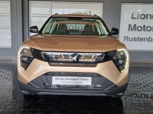 Mahindra XUV 3XO 1.2T AX5 auto - Image 3