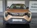 Mahindra XUV 3XO 1.2T AX5 auto - Thumbnail 3
