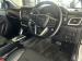 Isuzu D-Max 3.0TD double cab V-Cross - Thumbnail 12