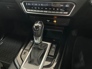 Isuzu D-Max 3.0TD double cab V-Cross - Image 16