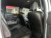 Isuzu D-Max 3.0TD double cab V-Cross - Thumbnail 17