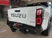Isuzu D-Max 3.0TD double cab V-Cross - Thumbnail 19