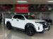 Isuzu D-Max 3.0TD double cab V-Cross - Thumbnail 1