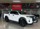 Thumbnail Isuzu D-Max 3.0TD double cab V-Cross