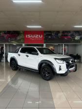 Isuzu D-Max 3.0TD double cab V-Cross - Image 1