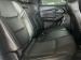 Isuzu D-Max 3.0TD double cab V-Cross - Thumbnail 20