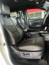 Isuzu D-Max 3.0TD double cab V-Cross - Image 21