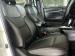 Isuzu D-Max 3.0TD double cab V-Cross - Thumbnail 21