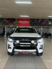Isuzu D-Max 3.0TD double cab V-Cross - Image 2