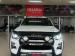 Isuzu D-Max 3.0TD double cab V-Cross - Thumbnail 2