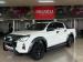Isuzu D-Max 3.0TD double cab V-Cross - Thumbnail 3