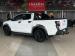 Isuzu D-Max 3.0TD double cab V-Cross - Thumbnail 4
