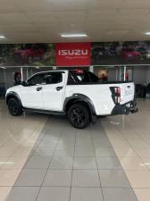 Isuzu D-Max 3.0TD double cab V-Cross - Image 4