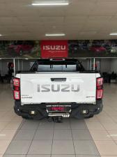 Isuzu D-Max 3.0TD double cab V-Cross - Image 5