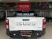 Isuzu D-Max 3.0TD double cab V-Cross - Thumbnail 5