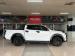 Isuzu D-Max 3.0TD double cab V-Cross - Thumbnail 7
