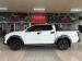 Isuzu D-Max 3.0TD double cab V-Cross - Thumbnail 8