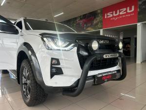 Isuzu D-Max 3.0TD double cab V-Cross - Image 9