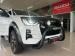 Isuzu D-Max 3.0TD double cab V-Cross - Thumbnail 9
