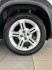 Renault Kiger 1.0 Zen manual - Image 10