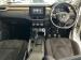 Renault Kiger 1.0 Zen manual - Thumbnail 12