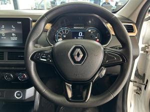 Renault Kiger 1.0 Zen manual - Image 13