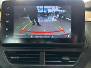 Renault Kiger 1.0 Zen manual - Image 14