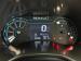 Renault Kiger 1.0 Zen manual - Thumbnail 15