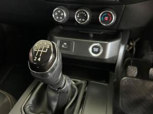 Renault Kiger 1.0 Zen manual - Image 16