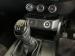 Renault Kiger 1.0 Zen manual - Thumbnail 16