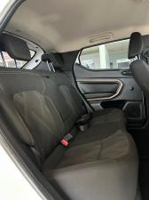 Renault Kiger 1.0 Zen manual - Image 17