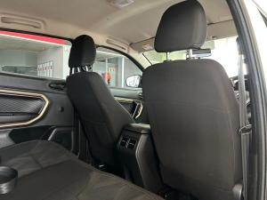 Renault Kiger 1.0 Zen manual - Image 19