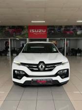 Renault Kiger 1.0 Zen manual - Image 2