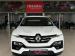 Renault Kiger 1.0 Zen manual - Thumbnail 2