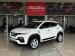 Renault Kiger 1.0 Zen manual - Thumbnail 3