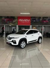 Renault Kiger 1.0 Zen manual - Image 3